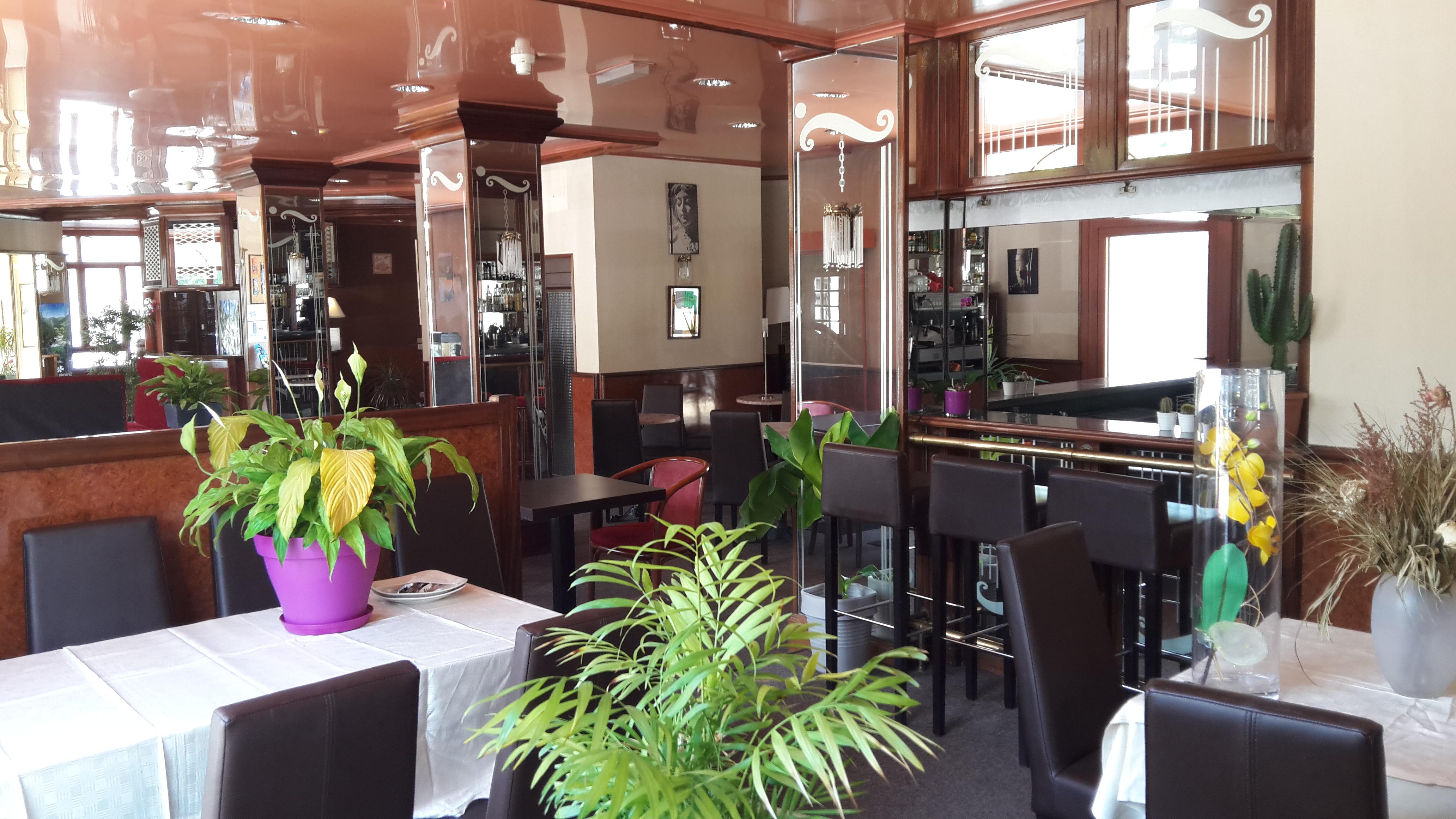 Hotel Sainte Catherine Лурд Екстериор снимка