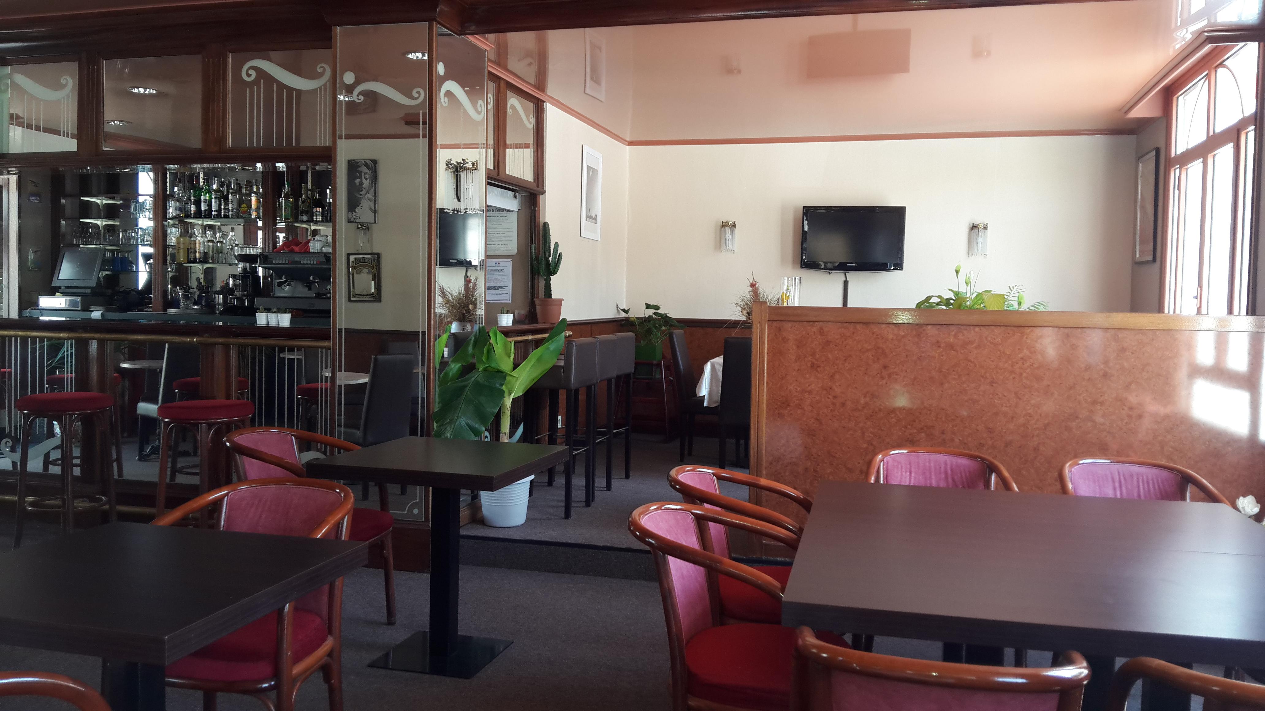 Hotel Sainte Catherine Лурд Екстериор снимка