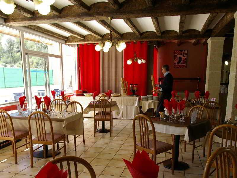 Hotel Sainte Catherine Лурд Екстериор снимка